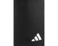 Шорты Adidas Adi365 из дышащей ткани с влагоотведением