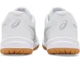 ASICS кроссовки для зала Upcourt 6 легкие и гибкие