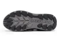Кроссовки SKECHERS Pollard Reed с технологией Hands Free Slip ins и Memory Foam