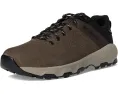 Водонепроницаемые кроссовки Columbia Newton Nimble Leather с технологией Omni-Max
