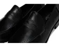 Лоферы Spring Step Loafette из премиальной кожи с перфорацией и удобной стелькой