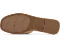 Босоножки Nine West Edeny на плоском ходу