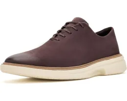 Оксфорды Cole Haan Originalgrand Cityspectre Wholecut с технологией EnergyFeel и круглым носком