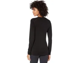 Термобелье 260 Tech Merino Baselayer с длинным рукавом для сильных морозов Icebreaker