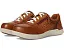 Кроссовки Rockport truFLEX Fly Skylar Work с композитным носком и боковой молнией