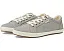 Кроссовки Taos Footwear Star из парусины с технологией Curves & Pods и съемной стелькой