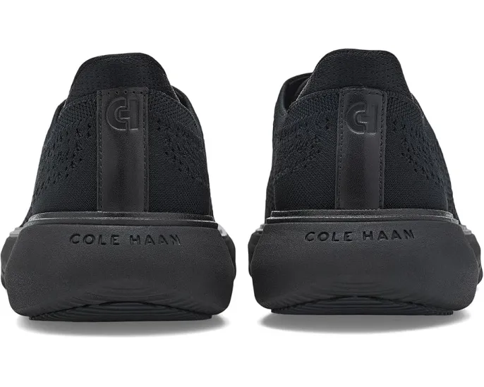 Cole Haan Оксфорды Grand Phaze Stitchlite Quick-on с технологией быстрого надевания