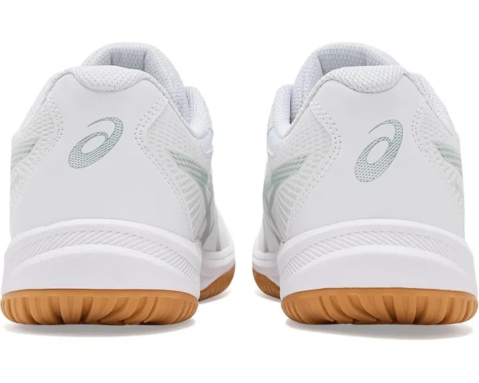 ASICS кроссовки для зала Upcourt 6 легкие и гибкие
