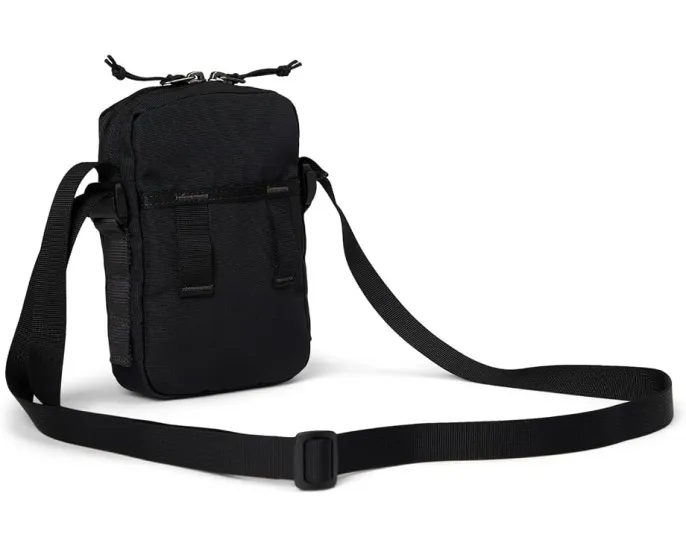 Кроссбоди сумка Cotopaxi Todo 3L из переработанного полиэстера