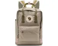 Рюкзак Fjällräven Kånken Koncept с отделением для ноутбука 15 дюймов