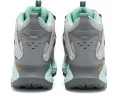 Треккинговые ботинки Moab Speed 2 Mid GORE-TEX Merrell