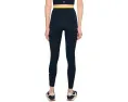 Леггинсы Splits59 Dual High-Waist Airweight 7/8 с двойным поясом и эффектом второй кожи