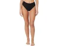 Трусики Chantelle Soft Stretch с высокой посадкой и бесшовным силуэтом