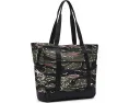 Сумка Herschel Heritage Tote с карманами для бутылок
