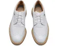 FootJoy Premiere Series Madison классические кожаные туфли для гольфа с водонепроницаемой мембраной