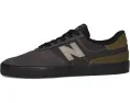 Скейтбординг кроссовки New Balance Numeric 272 вулканизированные с замшевым верхом