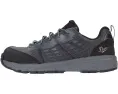 Кроссовки рабочие Danner Run Time 3 дюйма композитный носок черные