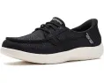Обувь SKECHERS Hands Free Slip Ins On The Go Flex Radiant Brooklyn с технологией ULTRA GO