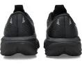 Беговые кроссовки ASICS GEL-Cumulus® 28 с технологией FF BLAST™ MAX