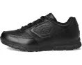 Рабочие туфли SKECHERS Work Nampa Wyola с защитой от скольжения