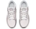 Кроссовки New Balance Fresh Foam Arishi v4 Tiralux с технологией Fresh Foam