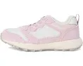 Merrell детские слипоны Alpine 83 с эластичными шнурками и сеткой
