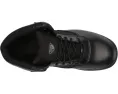 Тактические ботинки SKECHERS Work Wascana Benen WP с мембраной и памятью формы