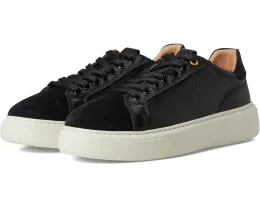 Кроссовки Samuel Hubbard Sunset Sneakers 2.0 с минималистичным дизайном и пеной с эффектом памяти