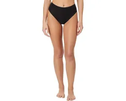 Трусики Chantelle Soft Stretch с высокой посадкой и бесшовным силуэтом