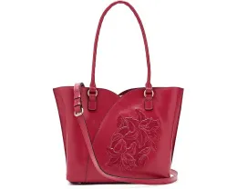 Marion Tote