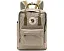 Рюкзак Fjällräven Kånken Koncept с отделением для ноутбука 15 дюймов