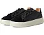 Кроссовки Samuel Hubbard Sunset Sneakers 2.0 с минималистичным дизайном и пеной с эффектом памяти