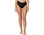 Трусики Chantelle Soft Stretch с высокой посадкой и бесшовным силуэтом