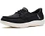 Обувь SKECHERS Hands Free Slip Ins On The Go Flex Radiant Brooklyn с технологией ULTRA GO