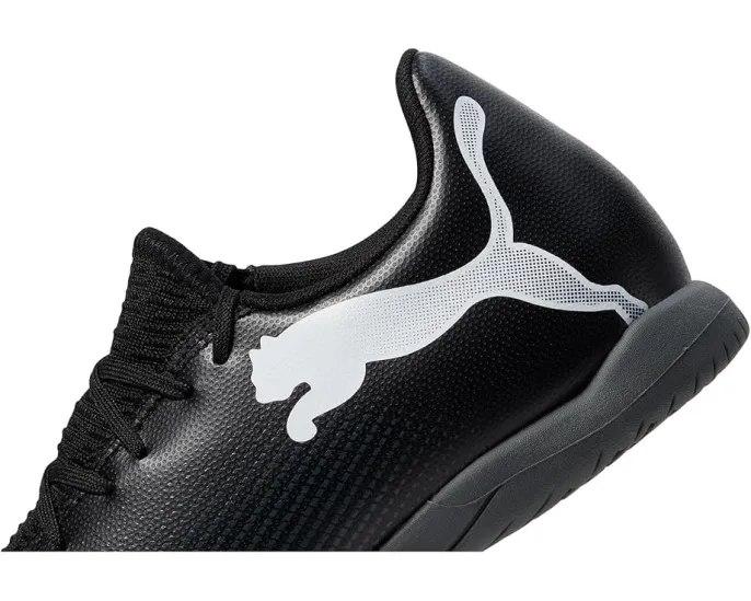 Бутсы Puma Future 7 Play для тренировок в зале