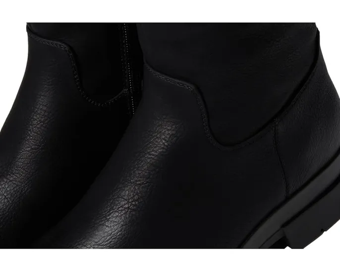 Ботинки SOUL Naturalizer Orchid с водонепроницаемой пропиткой для широкой икры