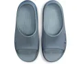 Сланцы Nike Reactx Rejuven8 с технологией ReactX для восстановления
