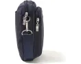 Сумка-кроссбоди Baggallini Modern Everywhere Explorer