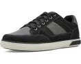 Кроссовки Dockers Fielder с технологией Supreme Comfort PRO