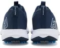 Кроссовки Qualifier FootJoy для легкой производительности и комфорта