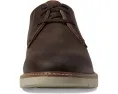 Оксфорды Florsheim Vibe Plain Toe из гладкой кожи с технологией комфорта