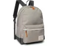 Рюкзак Herschel Classic 26L из переработанного полиэстера