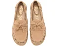 Лоферы Sam Edelman Bria с плетеным декором