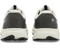 Кроссовки KEEN Aspire для женщин