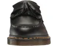 Мокасины Dr. Martens Adrian с килти и двойной кисточкой на подошве Air-Cushioned