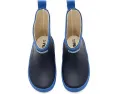 Taikuus Rain Boots (Toddler/Little Kid/Big Kid)