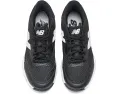 Кроссовки New Balance 696v7 теннисные для корта