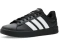 Кроссовки adidas Grand Court с резиновым верхом