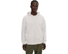 Nike Club худи с молнией из флиса