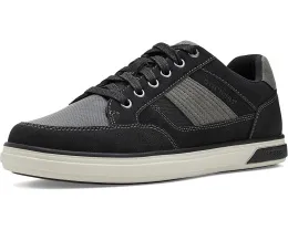 Кроссовки Dockers Fielder с технологией Supreme Comfort PRO
